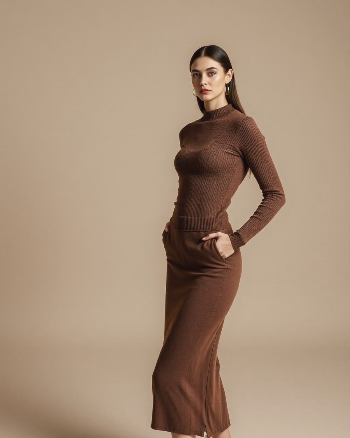 Lace Collection