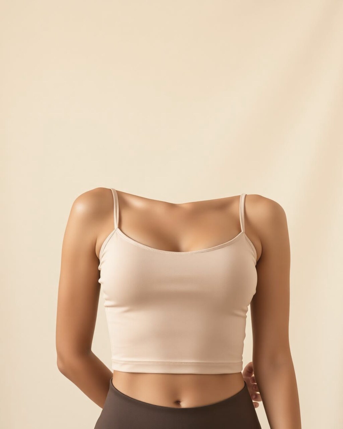Everyday Essentials — Our core cotton and jersey basics, under Rs 800